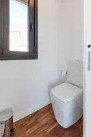 Garonda Hotel Llucmajor  Spain