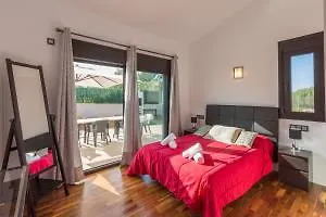 Garonda Hotel Llucmajor