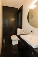 Garonda Hotel Llucmajor