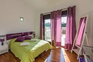 Garonda Hotel Llucmajor  0*, Llucmajor (Mallorca) Spain