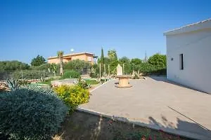 Garonda Hotel Llucmajor  Spain