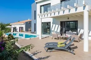 Hotel Garonda Llucmajor  0*, Llucmajor (Mallorca)