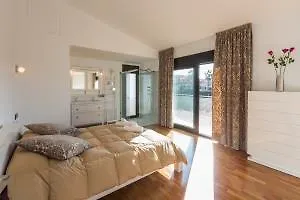 Hotel Garonda Llucmajor