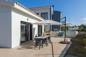 Hotel Garonda Llucmajor  0*, Llucmajor (Mallorca)