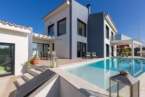 Hotel Garonda Llucmajor