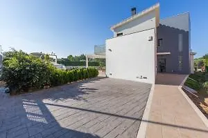 Hotel Garonda Llucmajor