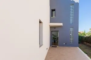 Hotel Garonda Llucmajor  España