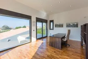 Hotel Garonda Llucmajor   Llucmajor (Mallorca)