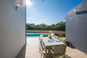 Hotel Garonda Llucmajor  Llucmajor (Mallorca)